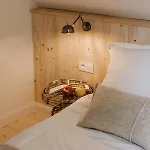 Komorebi * Lubkowo