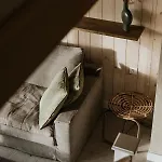 Komorebi *