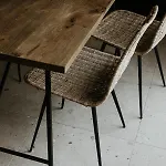 Komorebi بيت للعطل
