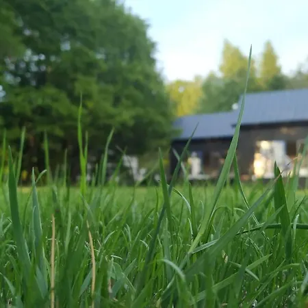 Komorebi Holiday home *
