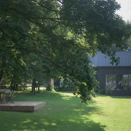 Komorebi Holiday home
