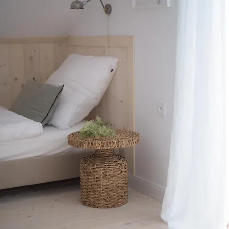 Komorebi Holiday home *