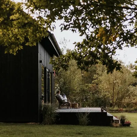 Komorebi Holiday home