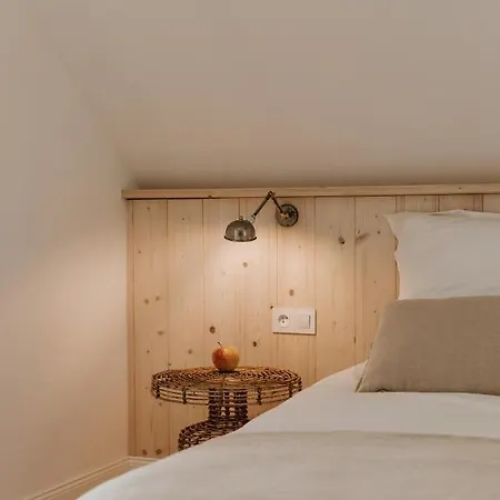 Holiday home Komorebi